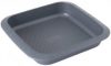 Форма для выпечки BergHOFF GEM квадратная 22 х 22 х 5 см (3990001)