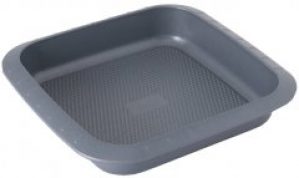 Форма для выпечки BergHOFF GEM квадратная 22 х 22 х 5 см (3990001)