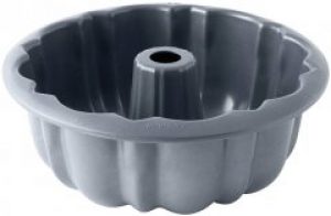 Форма для кекса BergHOFF GEM круглая 23 см (3990011)