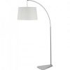 Торшер TK Lighting MAJA NEW 2959