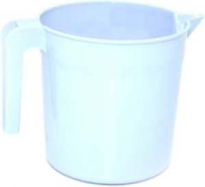 Кувшин Proff 1.75 л Голубой (PF2601606/Lbl)