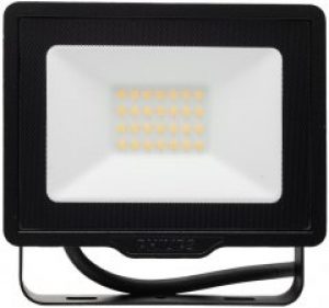 Светодиодный прожектор Philips BVP150 20W 4000K SWB CE (911401732362)