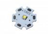 Сверхъяркий светодиод Cree XPG-2 Star 1-5Вт White (5000К) 3121801