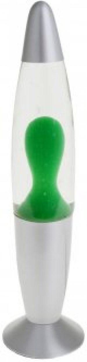 Настольная лава лампа Brille TL-166 30W GN (25-305)