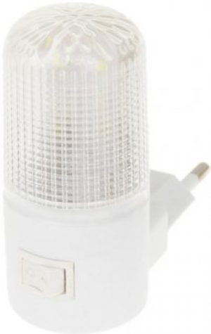 Детский ночник Brille LED-65 (33-324)