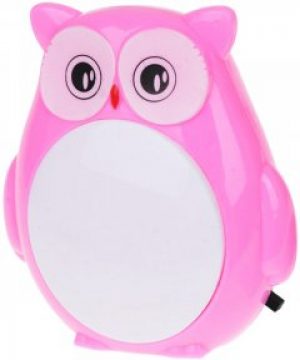 Детский ночник Brille LED-74 (33-333)