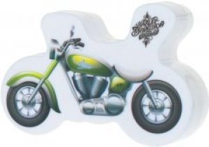 Детский ночник Brille LED-76 (33-335)