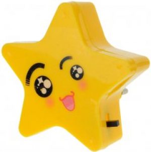 Детский ночник Brille LED-77 (33-336)