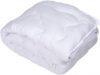 Одеяло Lotus Softness Белое 140х205 (svk-2000022201841)