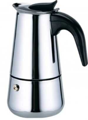 Гейзерная кофеварка Vincent 300 мл (VC-1367-300)