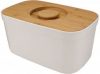Хлебница Joseph Joseph Bread Bin (JJ_81097)