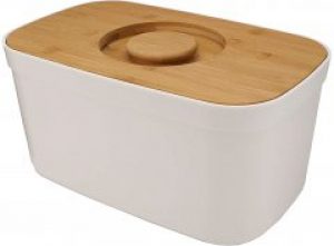 Хлебница Joseph Joseph Bread Bin (JJ_81097)