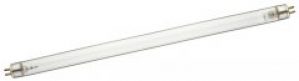 Люминесцентная лампа DELUX T8 15W G13 бактерицидная (10007843)