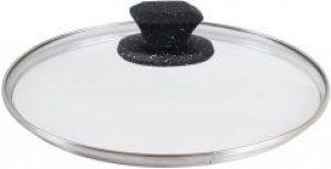 Крышка Bollire 28 см (BR-1024)