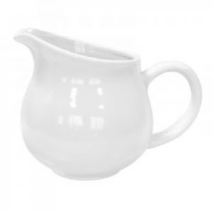 Кувшин Helfer 1 л (21-04-135)