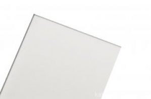 Рассеиватель для светильника OPAL 595*595мм.