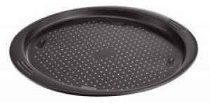 Форма для выпечки Tefal Easy Grip 34 см (J1629044)