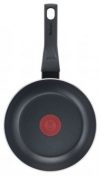 Сковорода Tefal Simply Clean 24 см (B5670453)