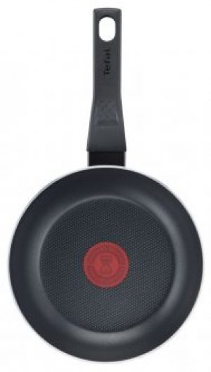 Сковорода Tefal Simply Clean 24 см (B5670453)