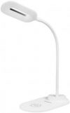 Настольная лампа Gelius Pro LED GP-LL001 с беспроводной зарядкой (2099900830297)