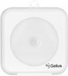 Ночник Gelius Pro FlashSquare GP-NL001 White (2099900811999)