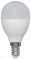 Светодиодная лампа OSRAM LS Р75 8W 806Lm 3000K E14 (4058075480063)