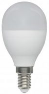 Светодиодная лампа OSRAM LS Р75 8W 806Lm 4000K E14 (4058075475175)