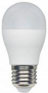 Светодиодная лампа OSRAM LS Р75 8W 806Lm 4000K E27 (4058075210899)