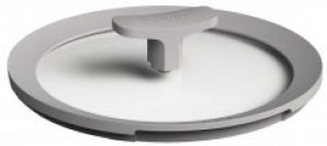 Крышка BergHOFF Leo 20 см (3950186)