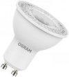 Светодиодная лампа OSRAM LS PAR16 80 100° 7W 700Lm 4000K 230V GU10 (4058075481527)