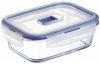 Контейнер Luminarc Pure Box Active 820 мл (P3547)