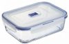 Контейнер Luminarc Pure Box Active 1970 мл (P3549)