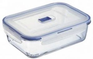 Контейнер Luminarc Pure Box Active 1970 мл (P3549)