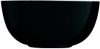 Салатник Luminarc Diwali black 21 см (P0790)