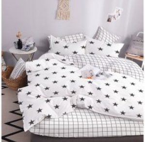 Комплект постельного белья ТЕП 336 Morning 200x215 (2000008625197)