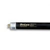Лампа ультрафиолетовая DELUX T5 8W G5