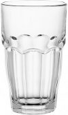 Стакан высокий Bormioli Rocco Rock Bar 650 мл (418983B10321990)