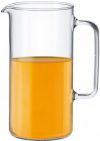 Кувшин Simax Cylinder 1 л (20050)