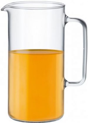 Кувшин Simax Cylinder 1 л (20050)