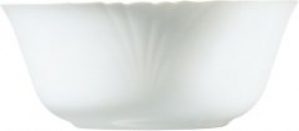 Салатник Luminarc Cadix круглый 24 см Белый (P4164)