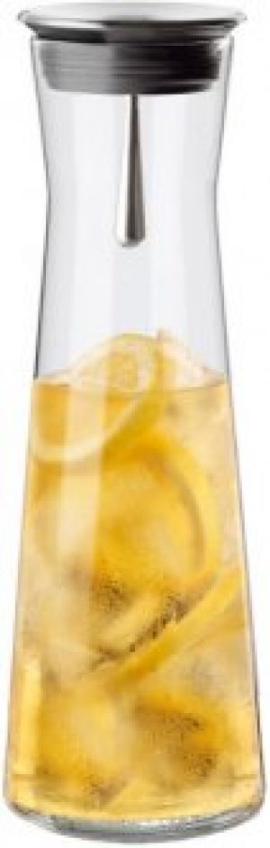 Графин Simax Indis 1.1 л (2546)