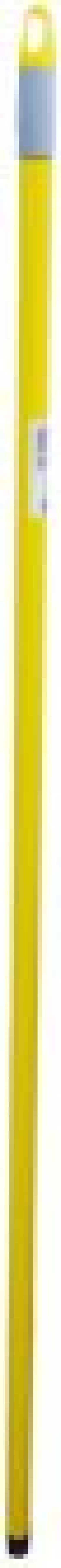 Ручка для швабры Apex Классическая 120 см (A11512)