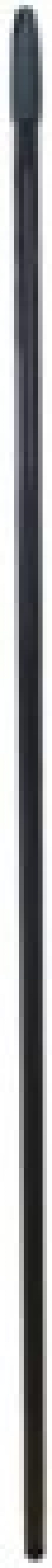 Ручка для швабры Apex Brico Push 150 см (A14000)