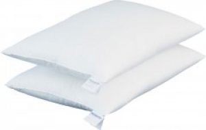 Подушка Muhldorfer Classic 50х70 см (21125)