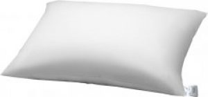 Подушка Muhldorfer PremiumDown 50х70 см (22383)