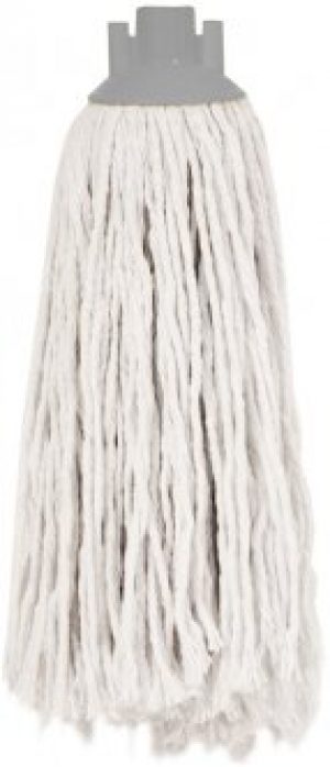 Основа для швабры Apex Girello хлопковая (A10510)