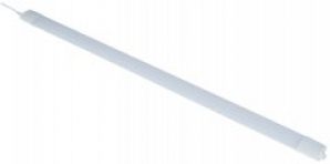 Светильник линейный EVROLIGHT WL2-18 18Вт 6400K IP65 (56803)