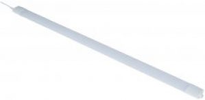 Светильник линейный EVROLIGHT WL2-36-K 36Вт 6400K IP65 (56806)