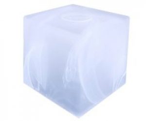 Плафон Sneha (Куб Е14)