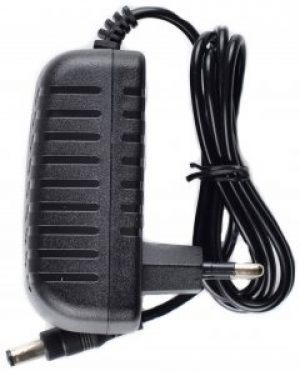 Блок питания Venom 12В 24Вт IP20 (PL-24W-12V)